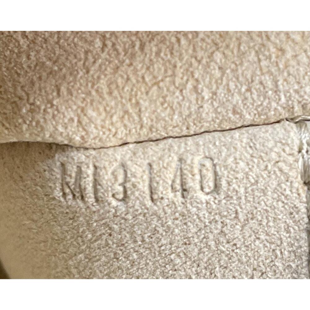 Louis Vuitton Galliera Handbag Damier #234874L15B - Picture 9 of 9